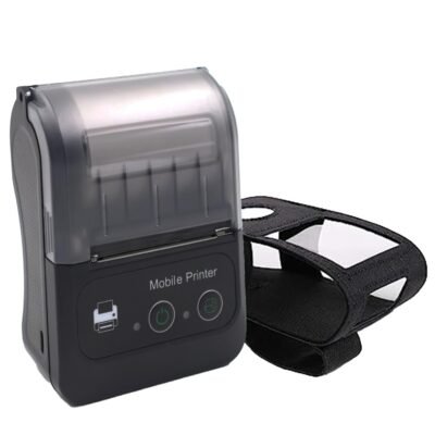 Billdhari Billing Machine with Software